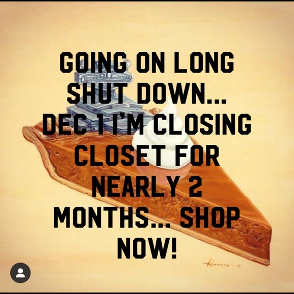 All Items - Picture 1 of 1